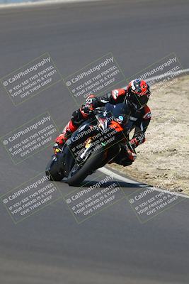 media/Jul-13-2025-Pacific Track Time (Sun) [[819660bca7]]/B Group/1120am (Turn 2)/